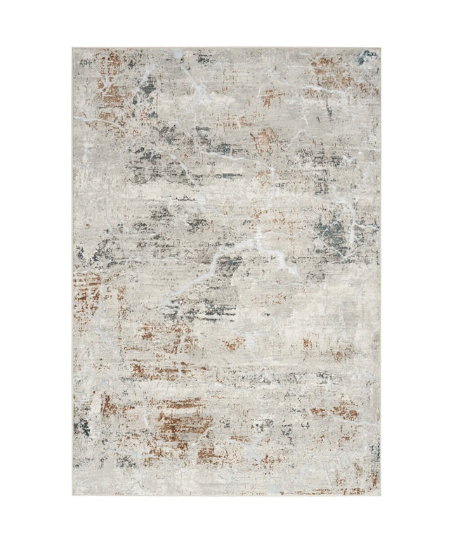 Nourison_Home_GLZ23GRYMT063087
