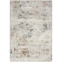 Nourison_Home_GLZ23GRYMT063087