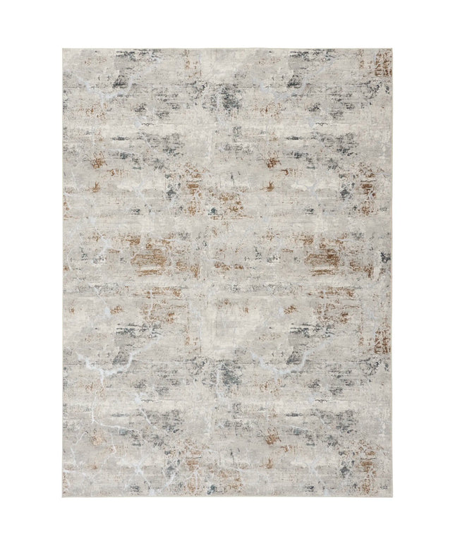 Nourison_Home_GLZ23GRYMT094118