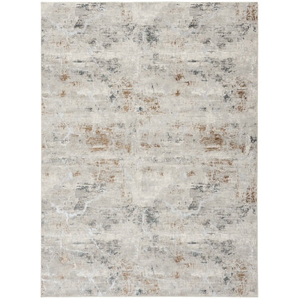 Nourison_Home_GLZ23GRYMT108144