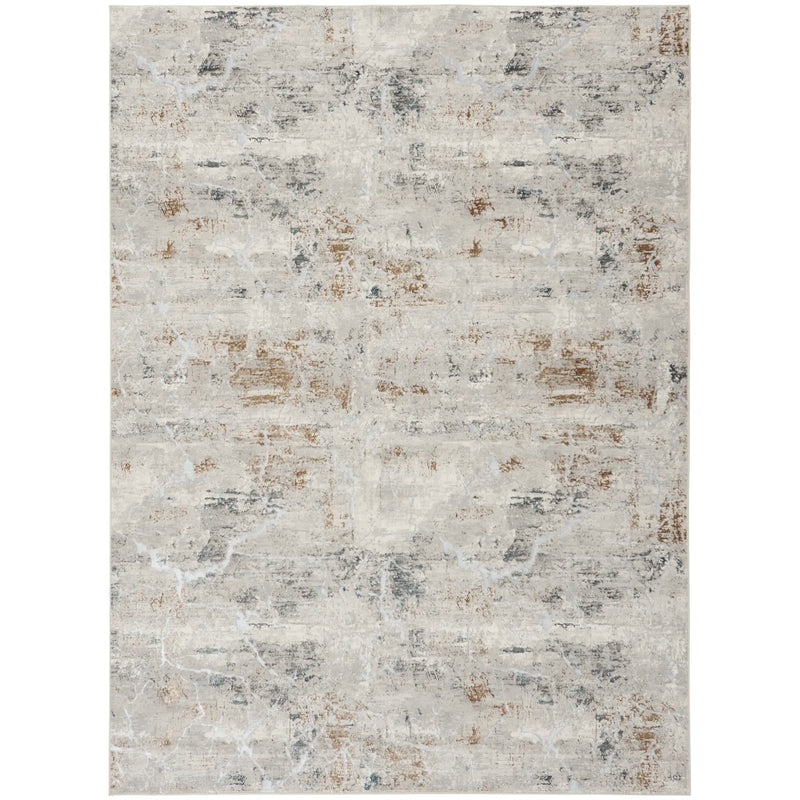 Nourison_Home_GLZ23GRYMT108144