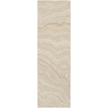 Nourison_Home_GRU01BEIGE027090