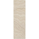 Nourison_Home_GRU01BEIGE027090
