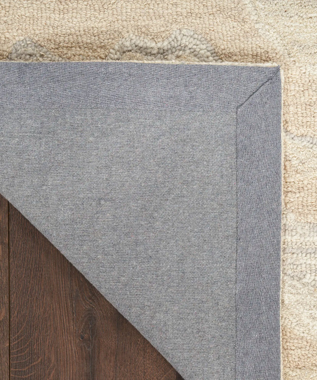 Nourison_Home_GRU01BEIGE027090_01