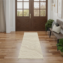 Nourison_Home_GRU01BEIGE027090_06