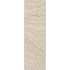 Nourison_Home_GRU01BEIGE027090