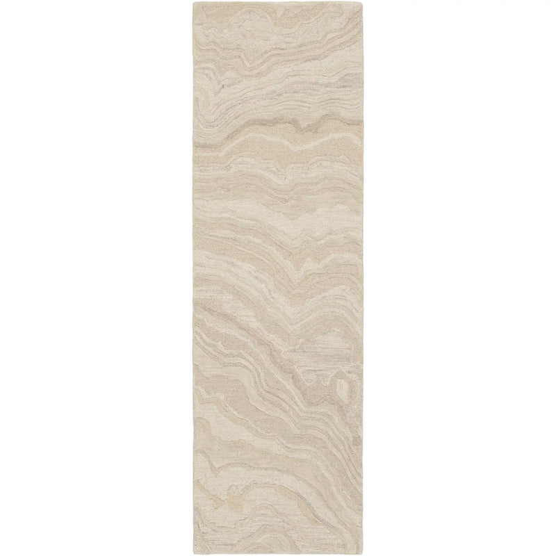 Nourison_Home_GRU01BEIGE027090
