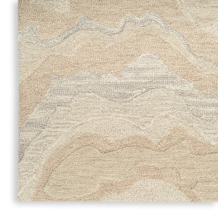 Nourison_Home_GRU01BEIGE045069_03