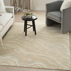 Nourison_Home_GRU01BEIGE045069_06