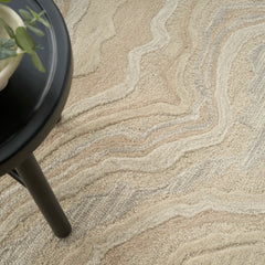 Nourison_Home_GRU01BEIGE045069_07