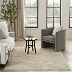 Nourison_Home_GRU01BEIGE045069_08