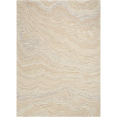 Nourison_Home_GRU01BEIGE045069