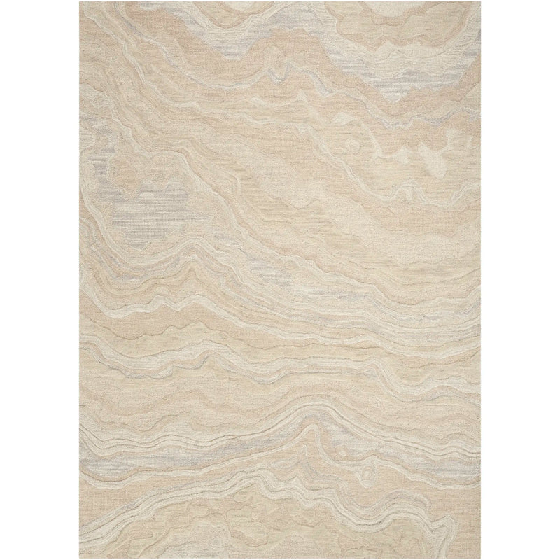 Nourison_Home_GRU01BEIGE045069