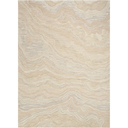 Nourison_Home_GRU01BEIGE063087