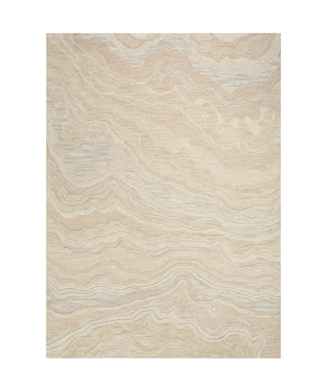 Nourison_Home_GRU01BEIGE063087