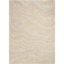 Nourison_Home_GRU01BEIGE063087