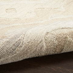 Nourison_Home_GRU01BEIGE063087_04