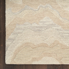 Nourison_Home_GRU01BEIGE093117_02