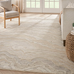 Nourison_Home_GRU01BEIGE093117_06