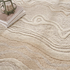 Nourison_Home_GRU01BEIGE093117_07