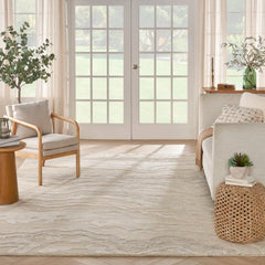 Nourison_Home_GRU01BEIGE093117_08