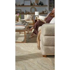 Nourison_Home_GRU01BEIGE093117_10