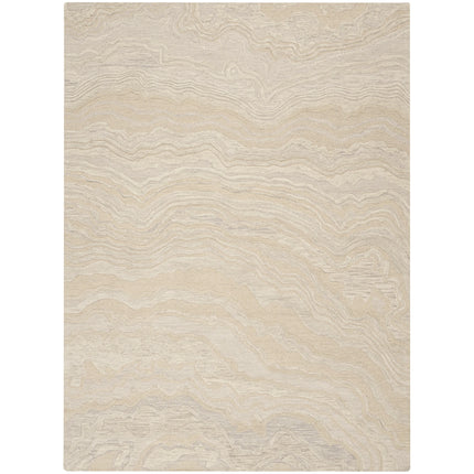 Nourison_Home_GRU01BEIGE102138