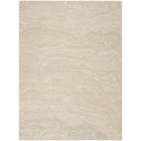 Nourison_Home_GRU01BEIGE102138