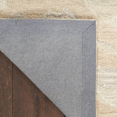 Nourison_Home_GRU01BEIGE102138_01