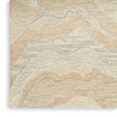 Nourison_Home_GRU01BEIGE102138_03