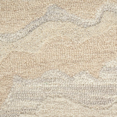 Nourison_Home_GRU01BEIGE102138_05
