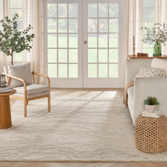 Nourison_Home_GRU01BEIGE102138_08