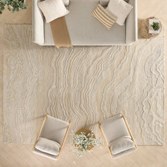 Nourison_Home_GRU01BEIGE102138_09