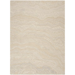 Nourison_Home_GRU01BEIGE102138
