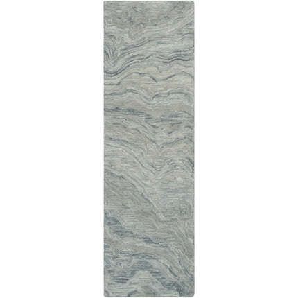 Nourison_Home_GRU01BLUE027090
