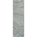 Nourison_Home_GRU01BLUE027090