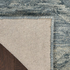 Nourison_Home_GRU01BLUE027090_01