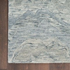 Nourison_Home_GRU01BLUE027090_02