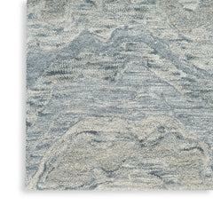Nourison_Home_GRU01BLUE027090_03