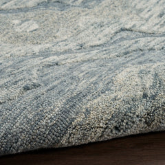 Nourison_Home_GRU01BLUE027090_04