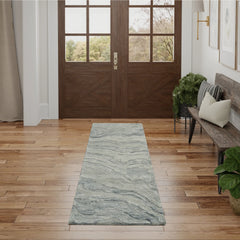 Nourison_Home_GRU01BLUE027090_06