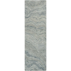 Nourison_Home_GRU01BLUE027090