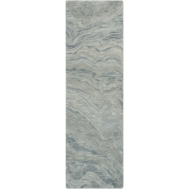 Nourison_Home_GRU01BLUE027090