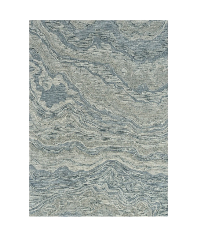 Nourison_Home_GRU01BLUE045069