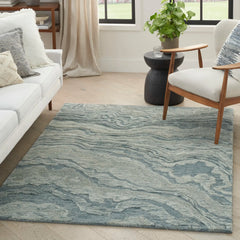 Nourison_Home_GRU01BLUE045069_06