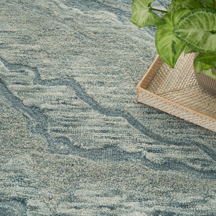 Nourison_Home_GRU01BLUE045069_07