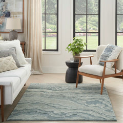 Nourison_Home_GRU01BLUE045069_08