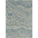 Nourison_Home_GRU01BLUE063087