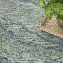 Nourison_Home_GRU01BLUE063087_07