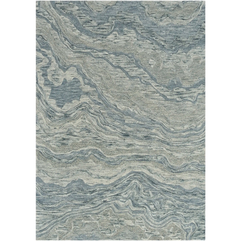 Nourison_Home_GRU01BLUE063087